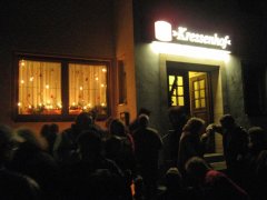 0612 08 - 19 07-10 (Medium).jpg